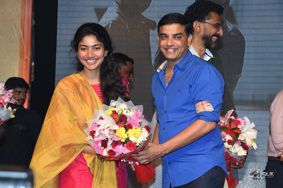 Fidaa-Movie-Sambaralu